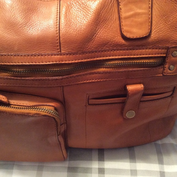 Handbag - Picture 8 of 11